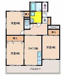 宮崎市大字島之内