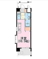 エトワール千草