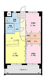 Y’s Court 503