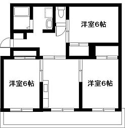 大淀ハイツ
