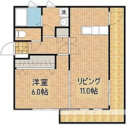 TPCマンション5 301
