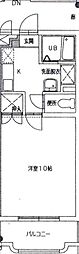 マンションHINO 101