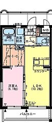 仮）小松SPマンション
