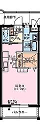 仮）小松SPマンション