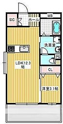 宮崎市元宮町