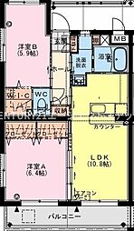 ゆとり225 306
