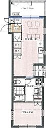 アルテマイスタールカ