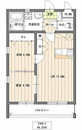 アーベイン清水