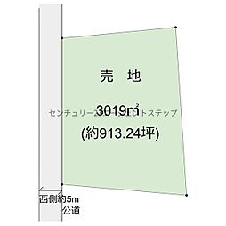 宮崎市田野町甲