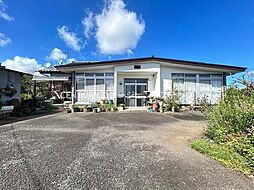 新富町上富田中古