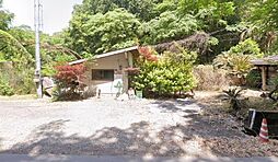 宮崎市田野町甲の一戸建て