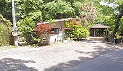 宮崎市田野町甲の土地