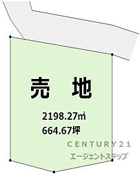 高岡町内山土地