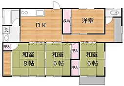 都農町川北中古