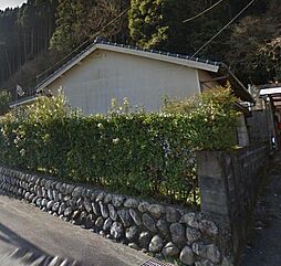 高岡町内山中古