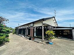 西都市大字南方字寺ノ下中古