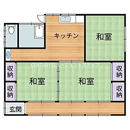 佐土原町下田島中古