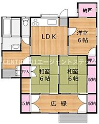 高岡町下倉永中古
