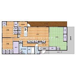 佐土原町下那珂中古