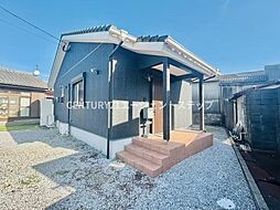 佐土原町下田島中古