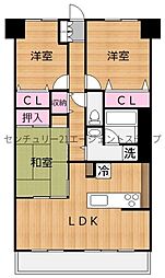 サントノーレ神宮外苑