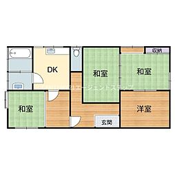 宮崎市青島６丁目