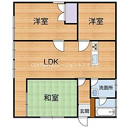 宮崎市高岡町飯田