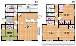 佐土原町下那珂中古