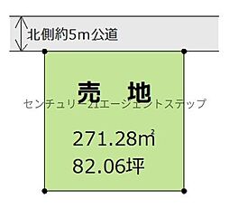 宮崎市江南２丁目