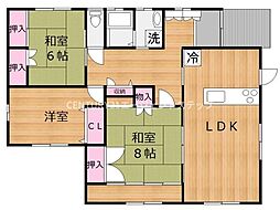 宮崎市大字芳士