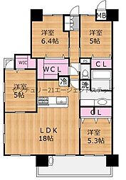 アルファスマート柳丸