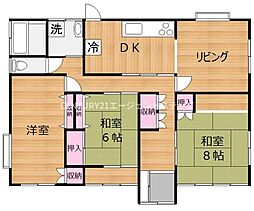 新富町日置中古