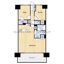 レーベン宮崎ONE TOWER