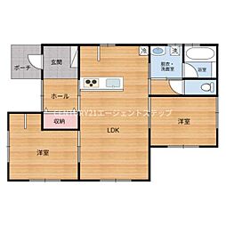 日南市星倉６丁目
