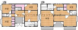 まなび野2丁目中古
