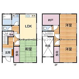 宮崎市大字小松