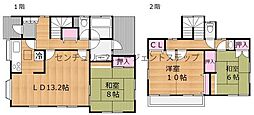 東諸県郡国富町大字本庄
