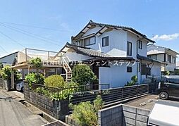 吉村町大町前中古