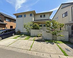 東宮1丁目中古