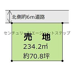 宮崎市霧島２丁目