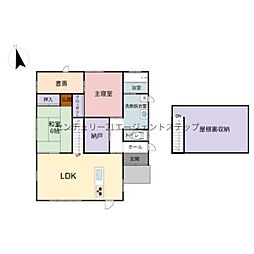 宮崎市南方町大迫