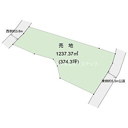 宮崎市清武町今泉乙