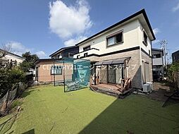 島之内中古
