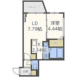 札幌市中央区南十一条西１１丁目