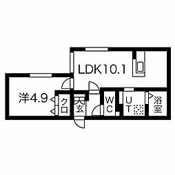 札幌市中央区南十一条西１３丁目