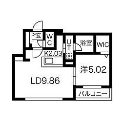 札幌市中央区南十一条西１１丁目