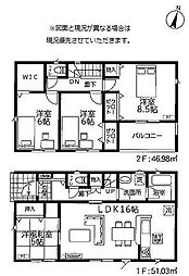 香取市佐原イ第5　3号棟