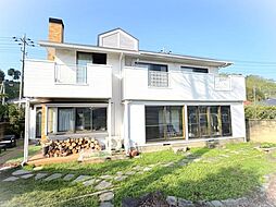 山武郡芝山町高谷　中古戸建