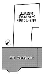 姫路市別所町別所２丁目