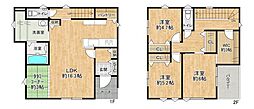 加古川市加古川町木村の一戸建て